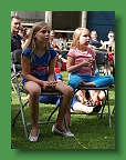 familiefeest deel1_107